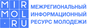 MIRMOL