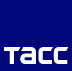 ТАСС