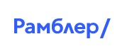 РАмблер