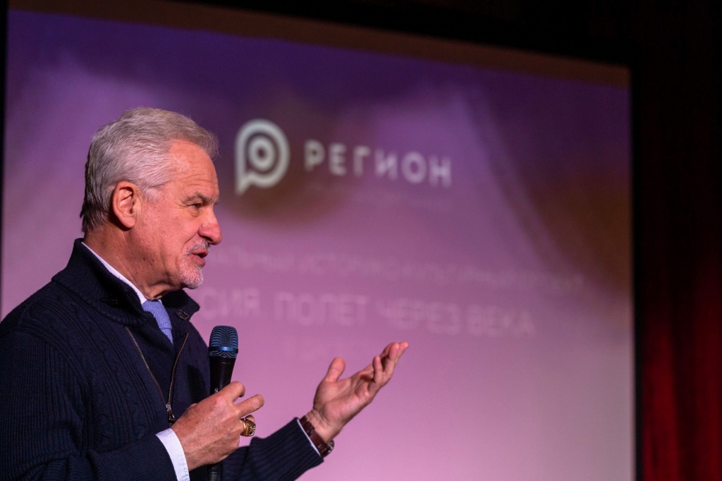 VIT_2717.jpg VIT_2717.jpg