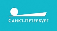 Санкт-Петербург