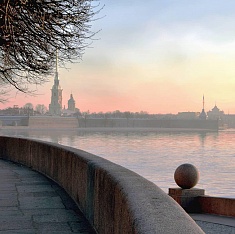 Наталья Краснова
