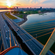 Республика Татарстан