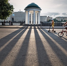 Дмитрий Зверев