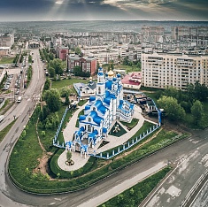 Андрей Пугач