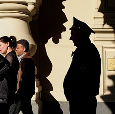 Дмитрий Зверев