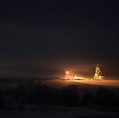 Денис Алферов