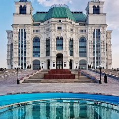 Дмитрий Буков