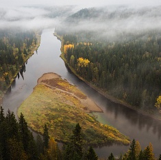 Сергей Гарифуллин