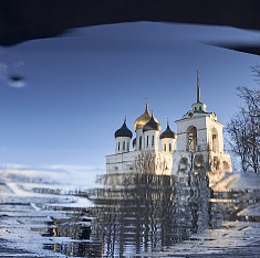Александр