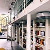 Книга высокого полёта