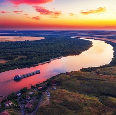 Денис Демков
