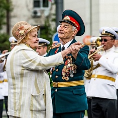Максим Бессалый