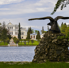 Курская область