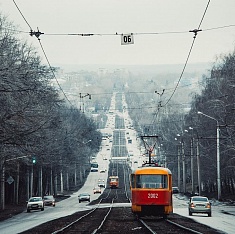 Рашит Сарбаев