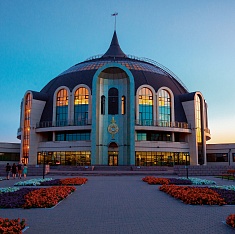 Тульская область
