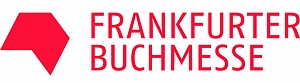 Франкфурт ждёт