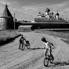 Александр Куликов
