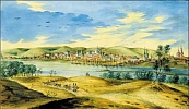 Саратов24