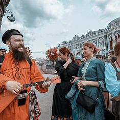 Свердловская область09